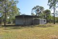 Property photo of 302 Coast Road Baffle Creek QLD 4674