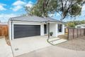 Property photo of 13/29 Raftery Road Kialla VIC 3631