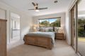 Property photo of 4 Kristy Drive Spring Gully VIC 3550