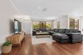 Property photo of 4 Kristy Drive Spring Gully VIC 3550