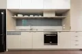 Property photo of 6/46 Eucalyptus Drive Maidstone VIC 3012