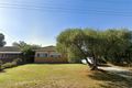 Property photo of 386 Fitzroy Street Dubbo NSW 2830