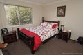 Property photo of 7/49 Simmons Street Wagga Wagga NSW 2650