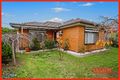 Property photo of 63 View Road Springvale VIC 3171