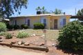 Property photo of 27 Silver Gimlet Street Kambalda West WA 6442