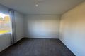 Property photo of 58 Goldsmith Street Maryborough VIC 3465