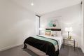 Property photo of G/38 Camberwell Road Hawthorn East VIC 3123