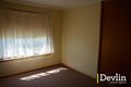 Property photo of 23 John Street Beechworth VIC 3747