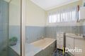 Property photo of 23 John Street Beechworth VIC 3747