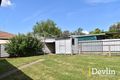 Property photo of 23 John Street Beechworth VIC 3747