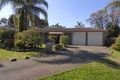 Property photo of 10 Merriwa Place Cherrybrook NSW 2126