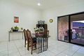 Property photo of 12 Moss Terrace Pimpama QLD 4209