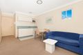 Property photo of 13/23 Edmondstone Street South Brisbane QLD 4101
