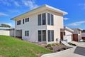 Property photo of 23/4 Crawford Lane Mount Hutton NSW 2290