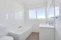 Property photo of 23/4 Crawford Lane Mount Hutton NSW 2290