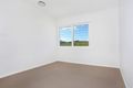 Property photo of 23/4 Crawford Lane Mount Hutton NSW 2290