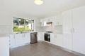 Property photo of 23/4 Crawford Lane Mount Hutton NSW 2290
