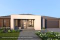 Property photo of 6 Lanark Drive Junortoun VIC 3551