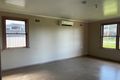 Property photo of 28 Sulman Road Cabramatta West NSW 2166