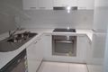 Property photo of 6/38-40 Ballantine Street Chermside QLD 4032