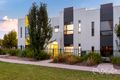 Property photo of 4 Creekside Lane Blakeview SA 5114