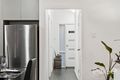 Property photo of 4 Creekside Lane Blakeview SA 5114