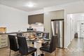 Property photo of 4 Creekside Lane Blakeview SA 5114