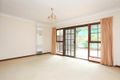 Property photo of 2/32 Lochside Drive West Lakes SA 5021