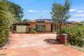 Property photo of 2 Cobine Rise Parmelia WA 6167