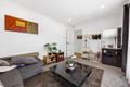 Property photo of 2 Cobine Rise Parmelia WA 6167