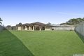 Property photo of 12 Corowa Court Eatons Hill QLD 4037