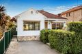 Property photo of 25 McGrath Street Fairy Meadow NSW 2519