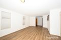 Property photo of 22 Mock Street Forest Hill VIC 3131