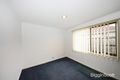 Property photo of 22 Mock Street Forest Hill VIC 3131