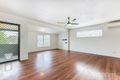 Property photo of 18 Shelley Street Strathpine QLD 4500