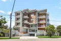 Property photo of 18/42 Toongabbie Road Toongabbie NSW 2146