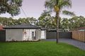Property photo of 27 Epsom Avenue Epping VIC 3076