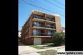 Property photo of 1/14 Bona Vista Avenue Maroubra NSW 2035