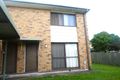 Property photo of 16/34 Defiance Road Logan Central QLD 4114
