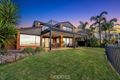 Property photo of 6 Ocean Reef Drive Patterson Lakes VIC 3197