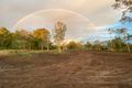 Property photo of 33 Morris Road Elimbah QLD 4516