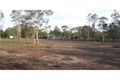 Property photo of 33 Morris Road Elimbah QLD 4516
