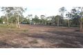 Property photo of 33 Morris Road Elimbah QLD 4516