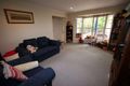 Property photo of 66A Edward Street Narraweena NSW 2099