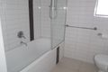 Property photo of 6/40 Ballantine Street Chermside QLD 4032