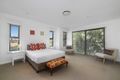Property photo of 10 Chantell Avenue Terrigal NSW 2260