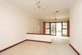 Property photo of 2/32 Lochside Drive West Lakes SA 5021
