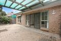 Property photo of 2/32 Lochside Drive West Lakes SA 5021
