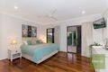 Property photo of 5 Woodlands Court Castle Hill QLD 4810