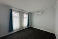 Property photo of 1/97 Herbert Street Dandenong VIC 3175